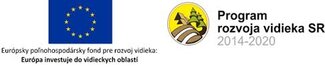 Uzatvorenie pódia amfiteátra
