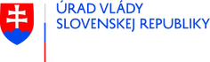 Výstavba materskej školy